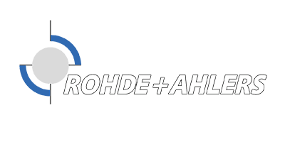 Rohde und Ahlers oHG